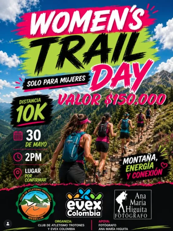 womens-trail-day