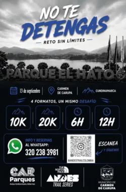 andes-trail-series-12-horas