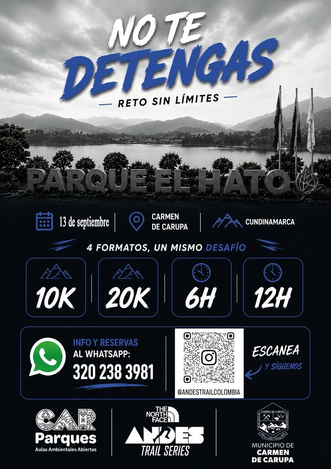 andes-trail-series-12-horas