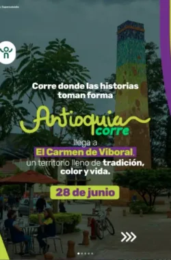 antioquia-corre-carmen-de-viboral