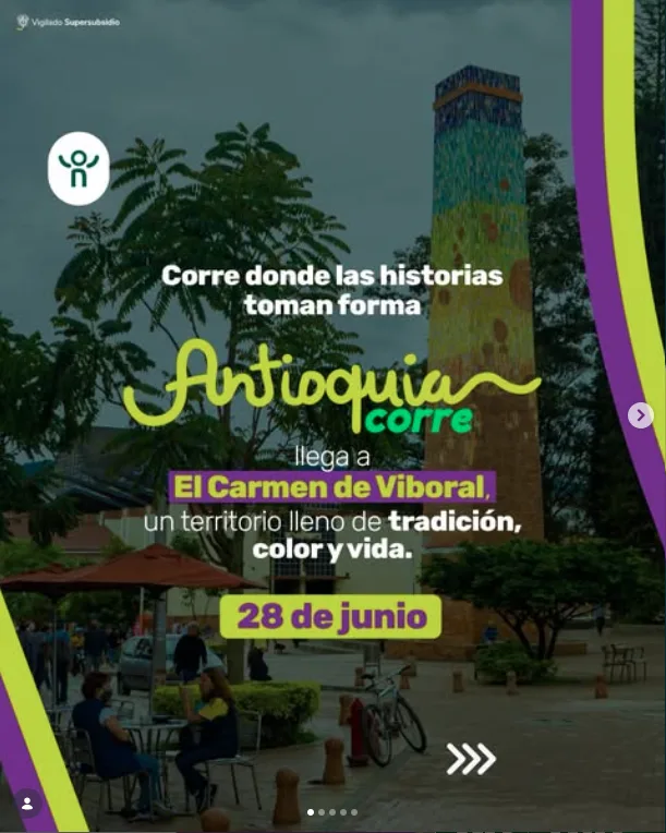 antioquia-corre-carmen-de-viboral