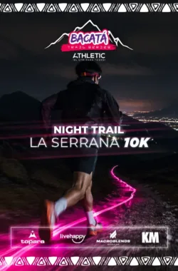 bacata-night.trail-la-serrana-athletic