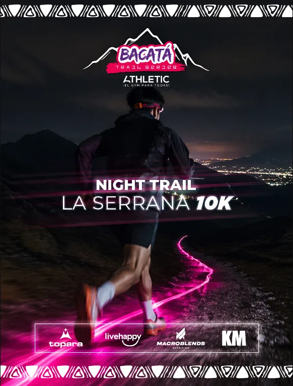 bacata-night.trail-la-serrana-athletic