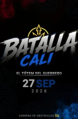 batalla-cali-totem-guerrero