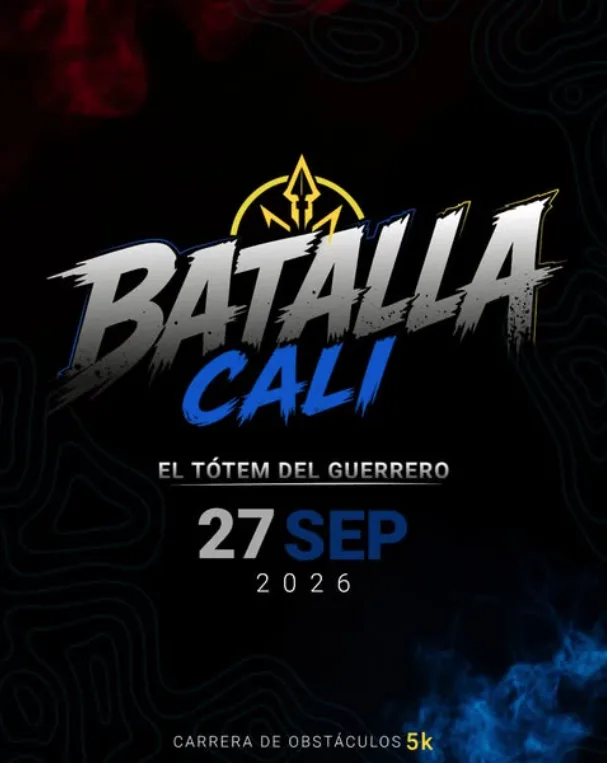 batalla-cali-totem-guerrero