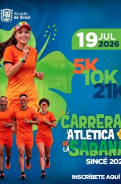 carrera-atletica-de-la-sabana-since
