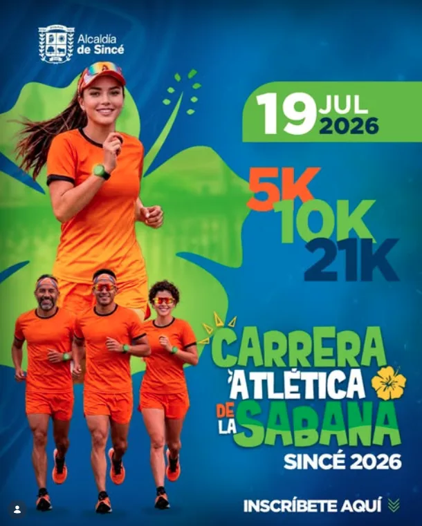 carrera-atletica-de-la-sabana-since