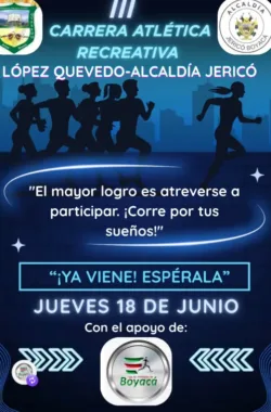 carrera-atletica-recreativa-jerico