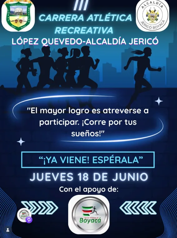 carrera-atletica-recreativa-jerico