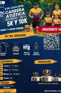carrera-atletica-restrepo-meta