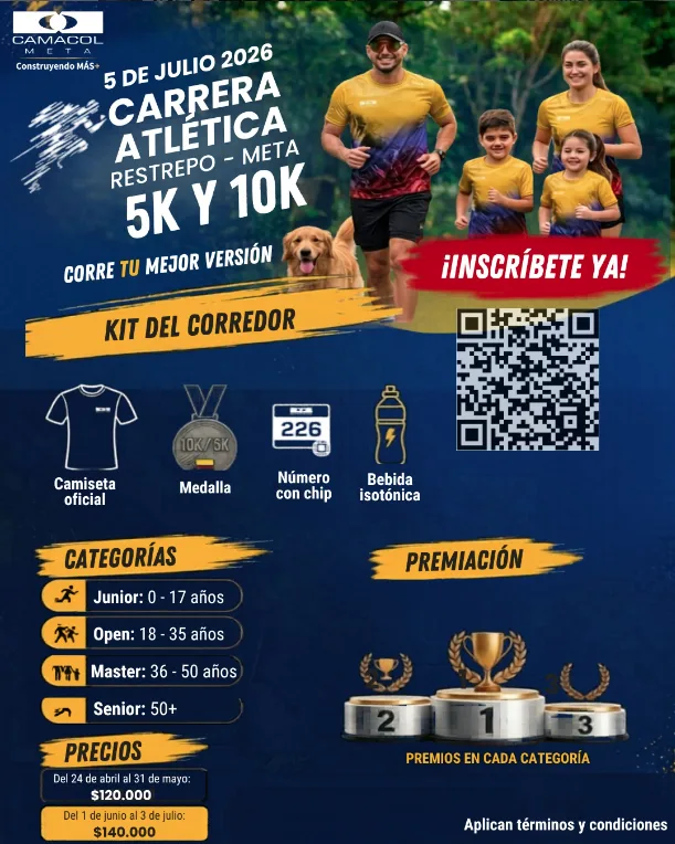 carrera-atletica-restrepo-meta