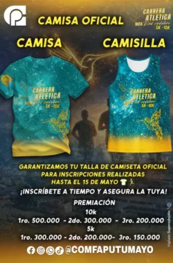 carrera-atletica-ruta-del-colibri