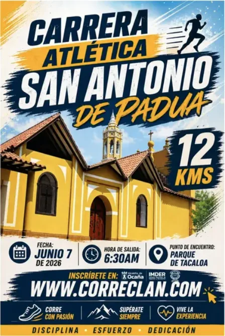 carrera-atletica-san-antonio-padua