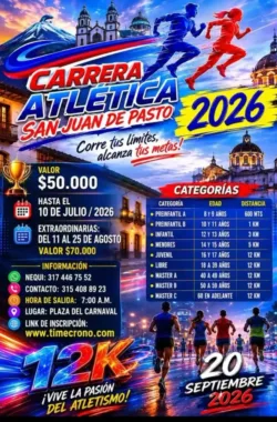 carrera-atletica-san-juan-de-pasto