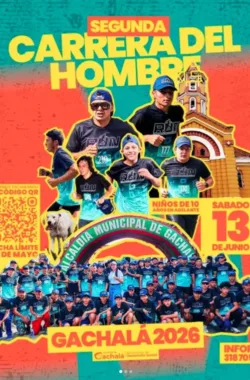 carrera-de-hombre-gachaluno-2026