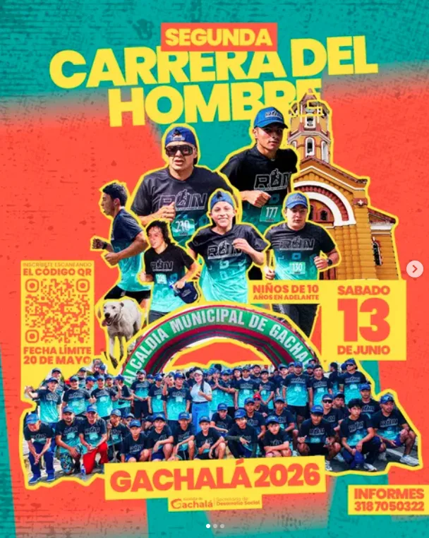 carrera-de-hombre-gachaluno-2026
