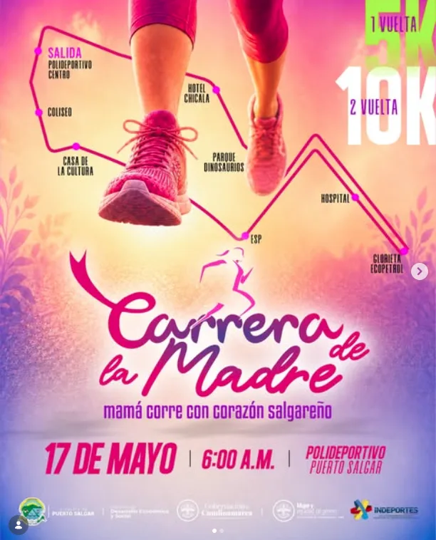 carrera-de-la-madre-puerto-salgar