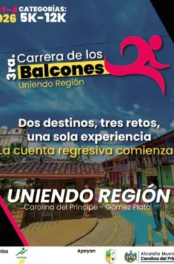 carrera-de-los-balcones