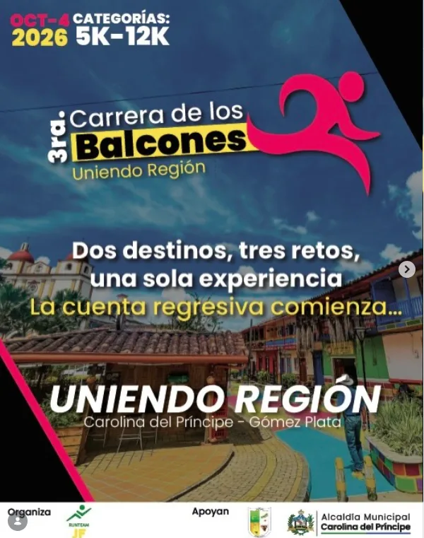 carrera-de-los-balcones