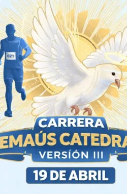 carrera-emaus-catedral
