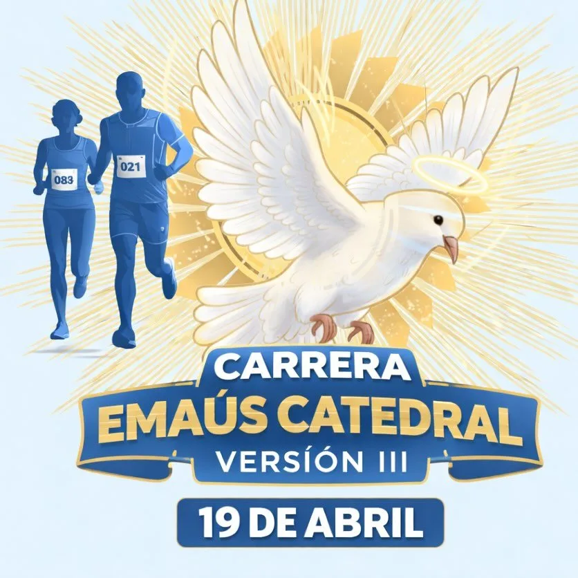 carrera-emaus-catedral
