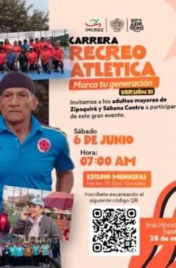carrera-recreo-atletica-generacion-zipaquira