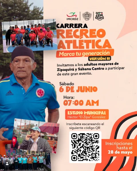 carrera-recreo-atletica-generacion-zipaquira