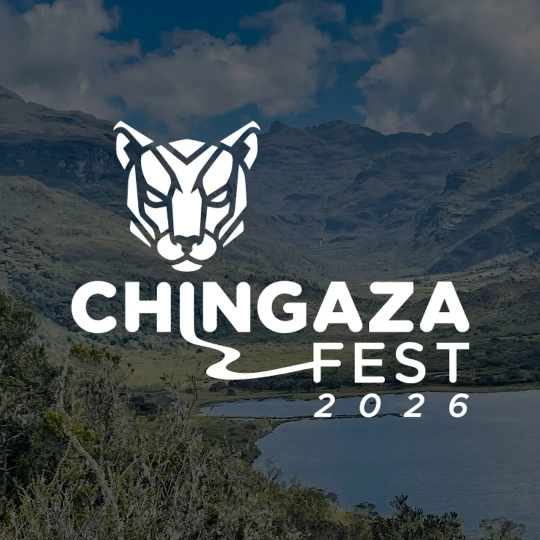 chingaza-fest