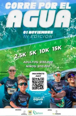 corre-por-el-agua