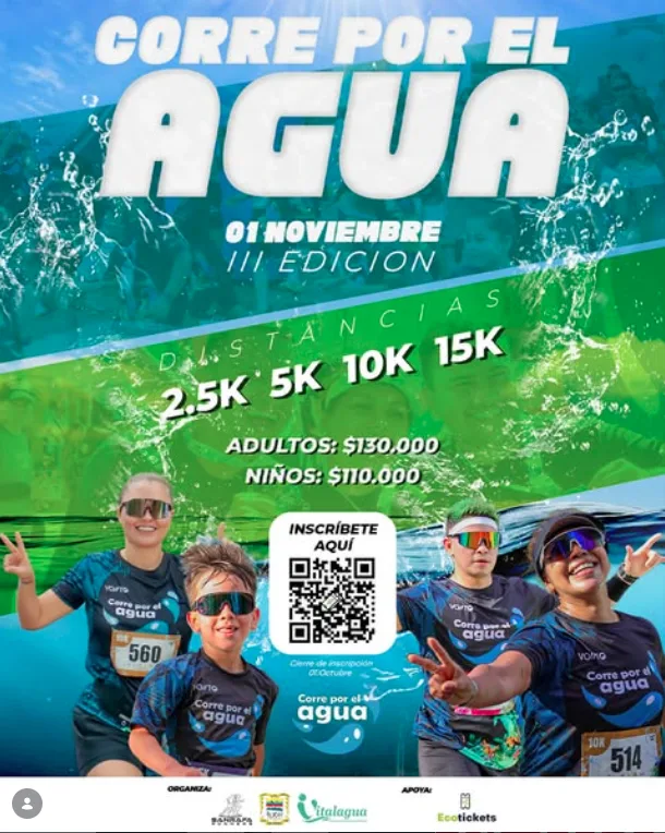 corre-por-el-agua