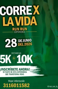 corre-x-la-vida-run-run