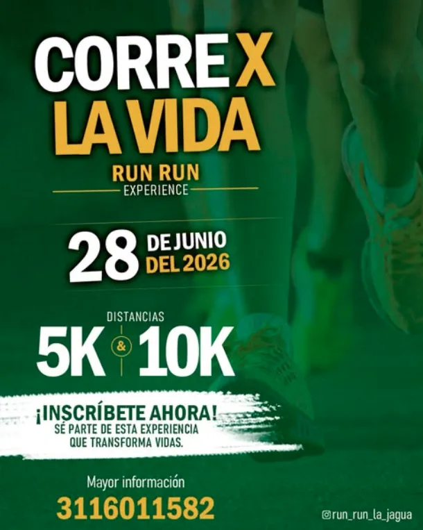 corre-x-la-vida-run-run