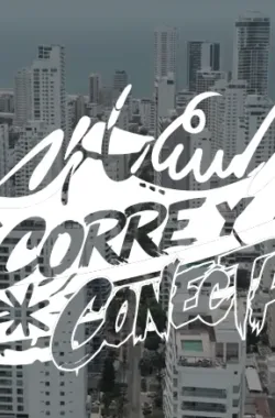 corre-y-conecta