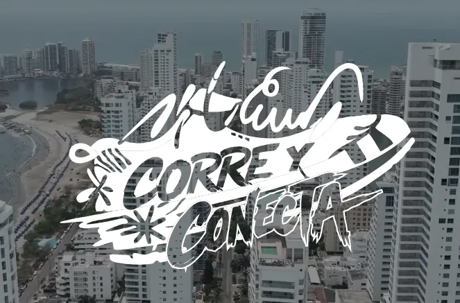 corre-y-conecta