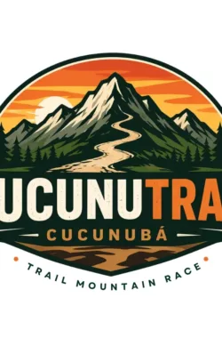 cucunu-trail