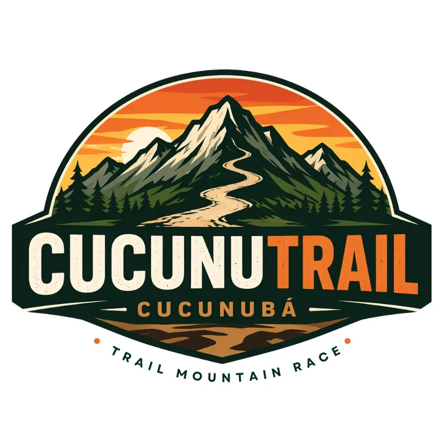 cucunu-trail