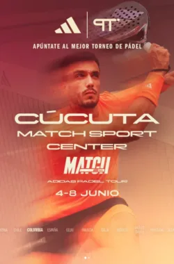 cucuta-match-sport-centr-padel