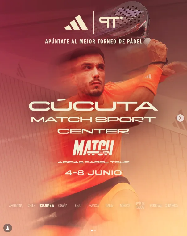 cucuta-match-sport-centr-padel