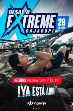 desafio-extremo-cajacopi
