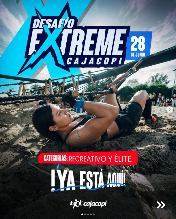 desafio-extremo-cajacopi