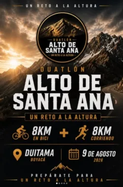 duatlon-alto-de-santa-ana