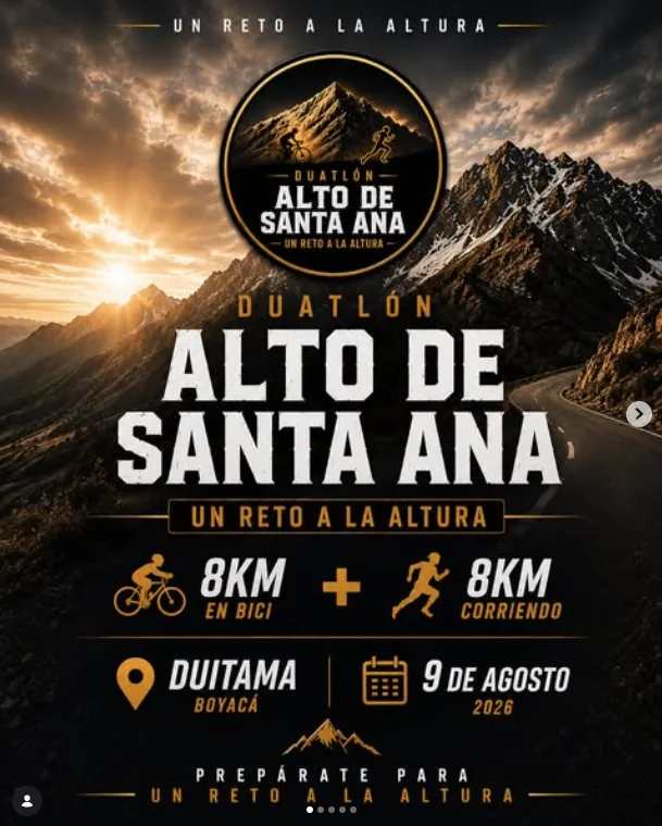 duatlon-alto-de-santa-ana
