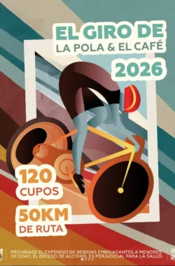 el-giro-de-la-pola-el-cafe
