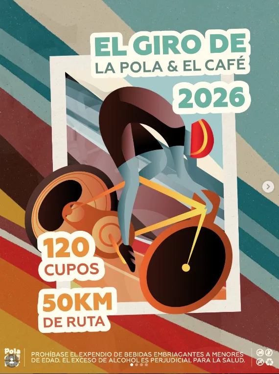 el-giro-de-la-pola-el-cafe