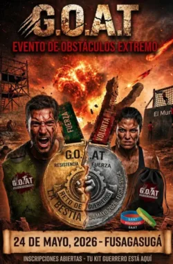 evento-obstaculos-extremo