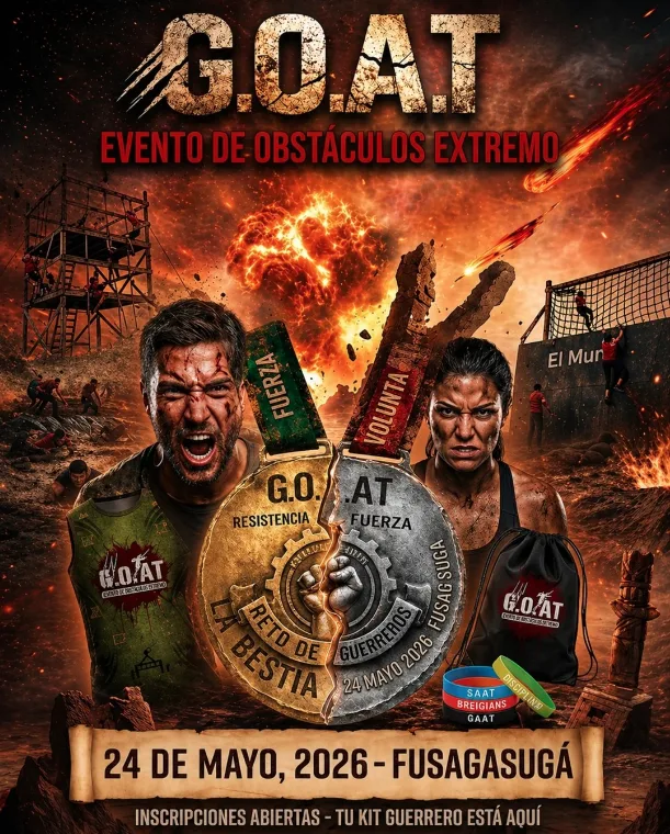 evento-obstaculos-extremo