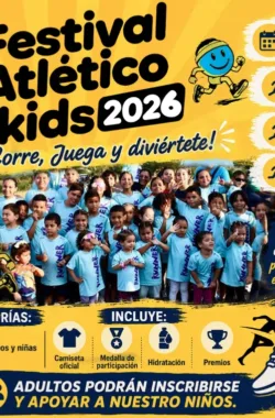 festiva-atletico-kids-2026-magangue