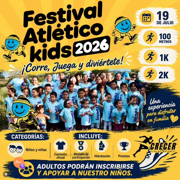 festiva-atletico-kids-2026-magangue