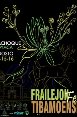 frailejones-fest-tibamoensis-siachoque