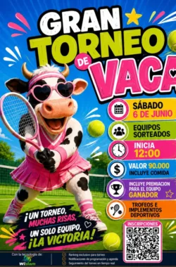 gran-torneo-de-vaca-tenis